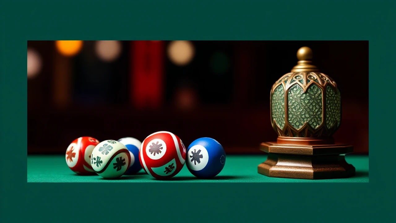 Becoming Proficient in Lu88: Expert Tips and Advanced Strategies