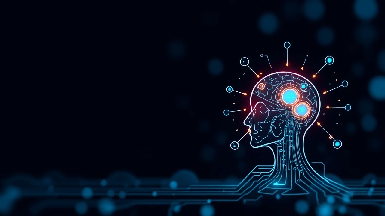 Unveiling AI: The Influence of Artificial Intelligence in Technology