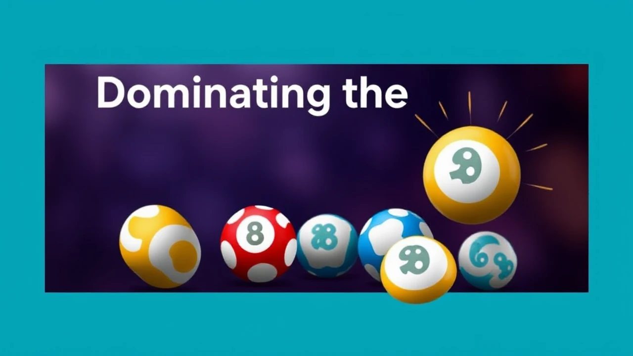 Dominating the TM Game: The Foolproof Strategy for Continuous Wins