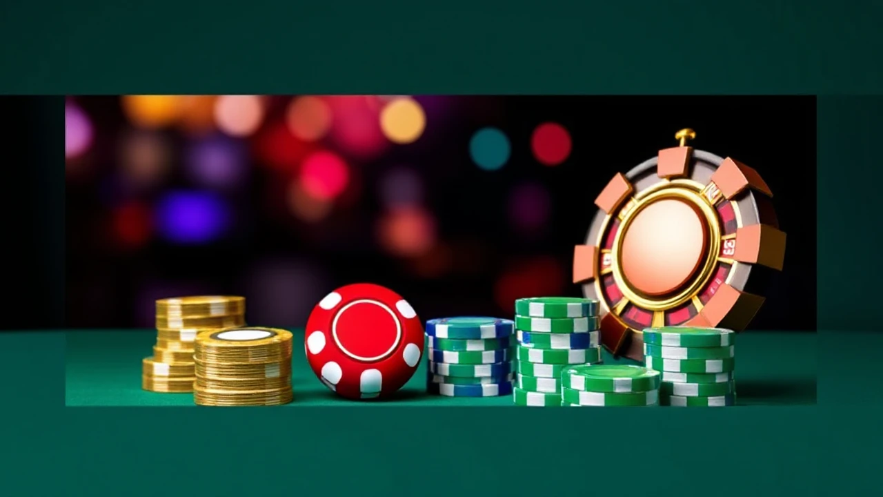 Exposing the Well-Protected Secrets of Gaming VIP Programs