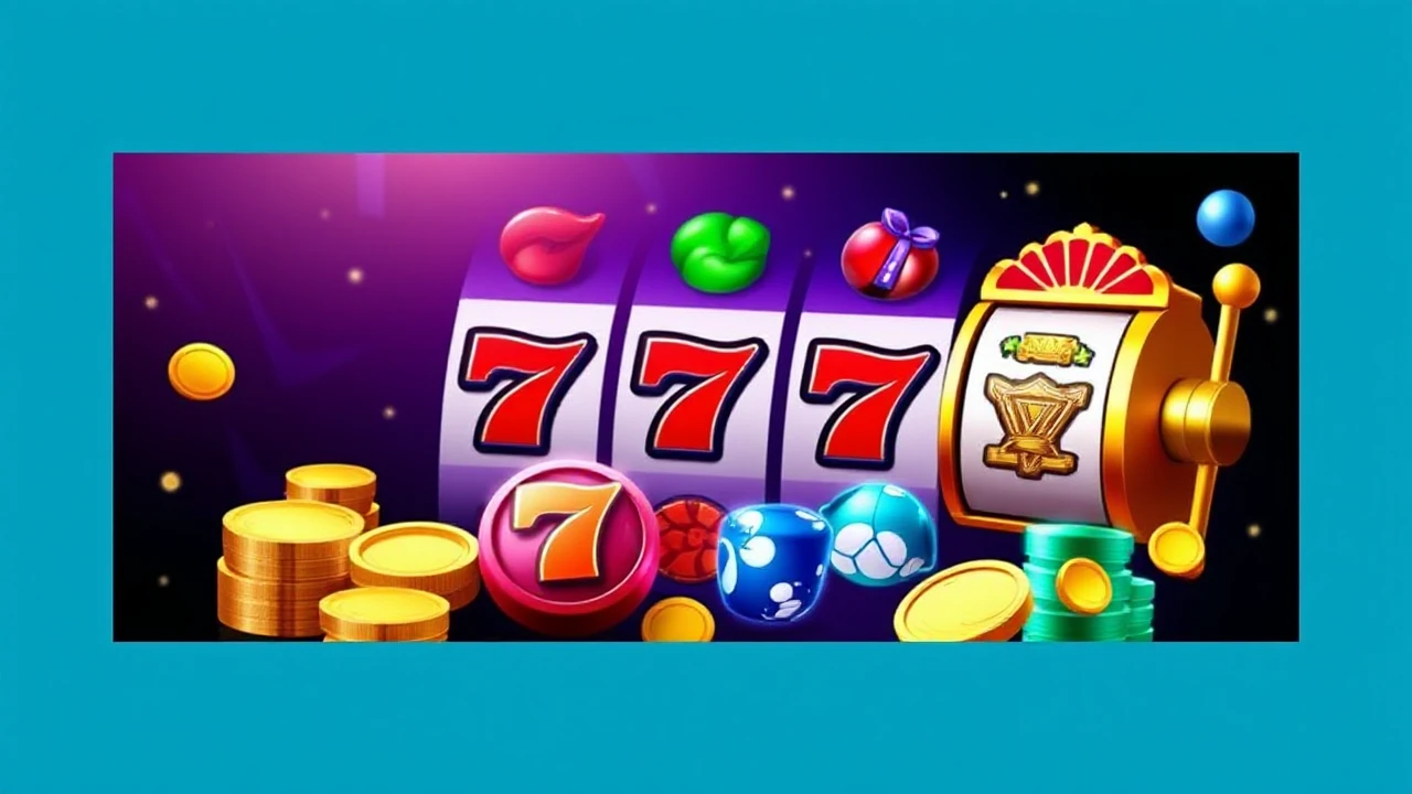 Unlocking the Secrets of Maximizing Bonuses in Slot Games