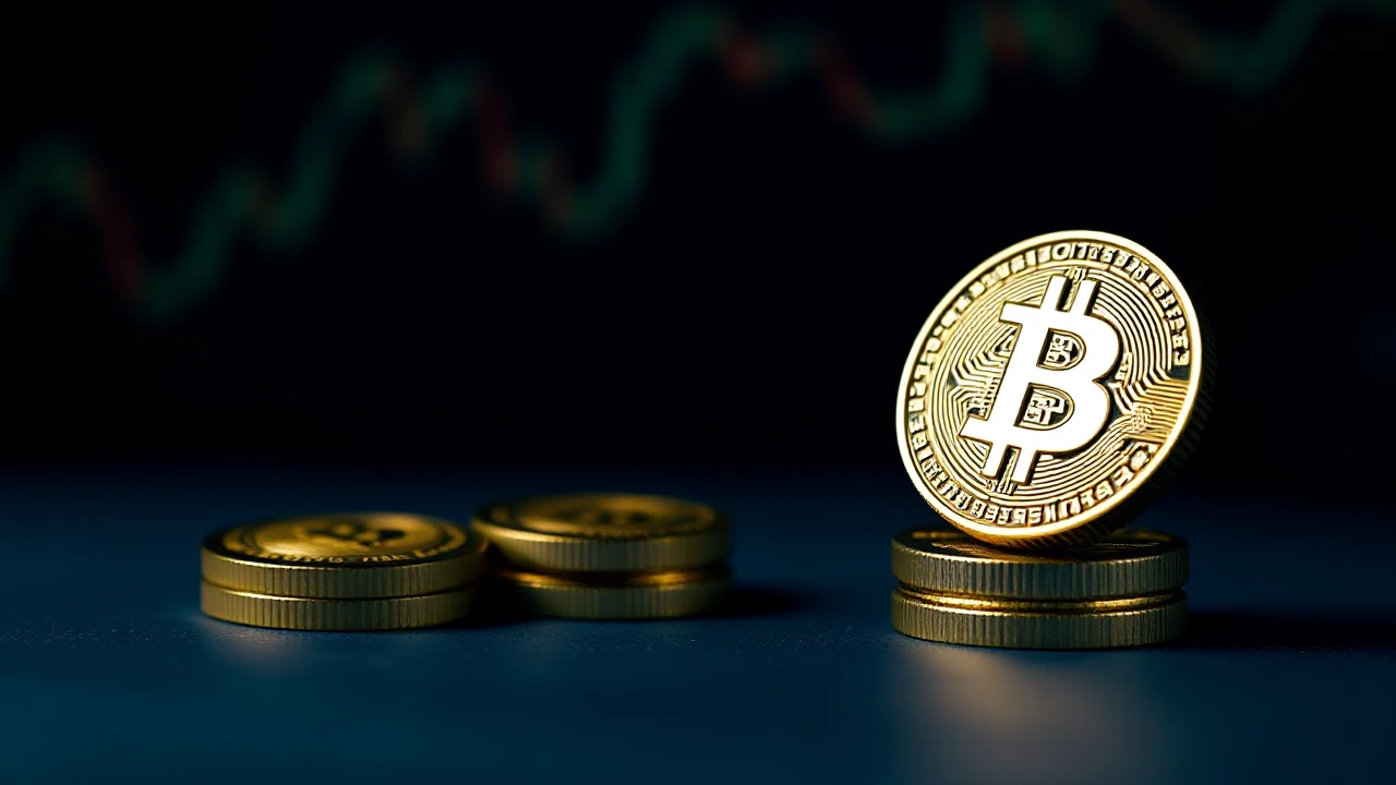 Guida Completo per Aumentare i Guadagni Negli Investimenti in Bitcoin in USD