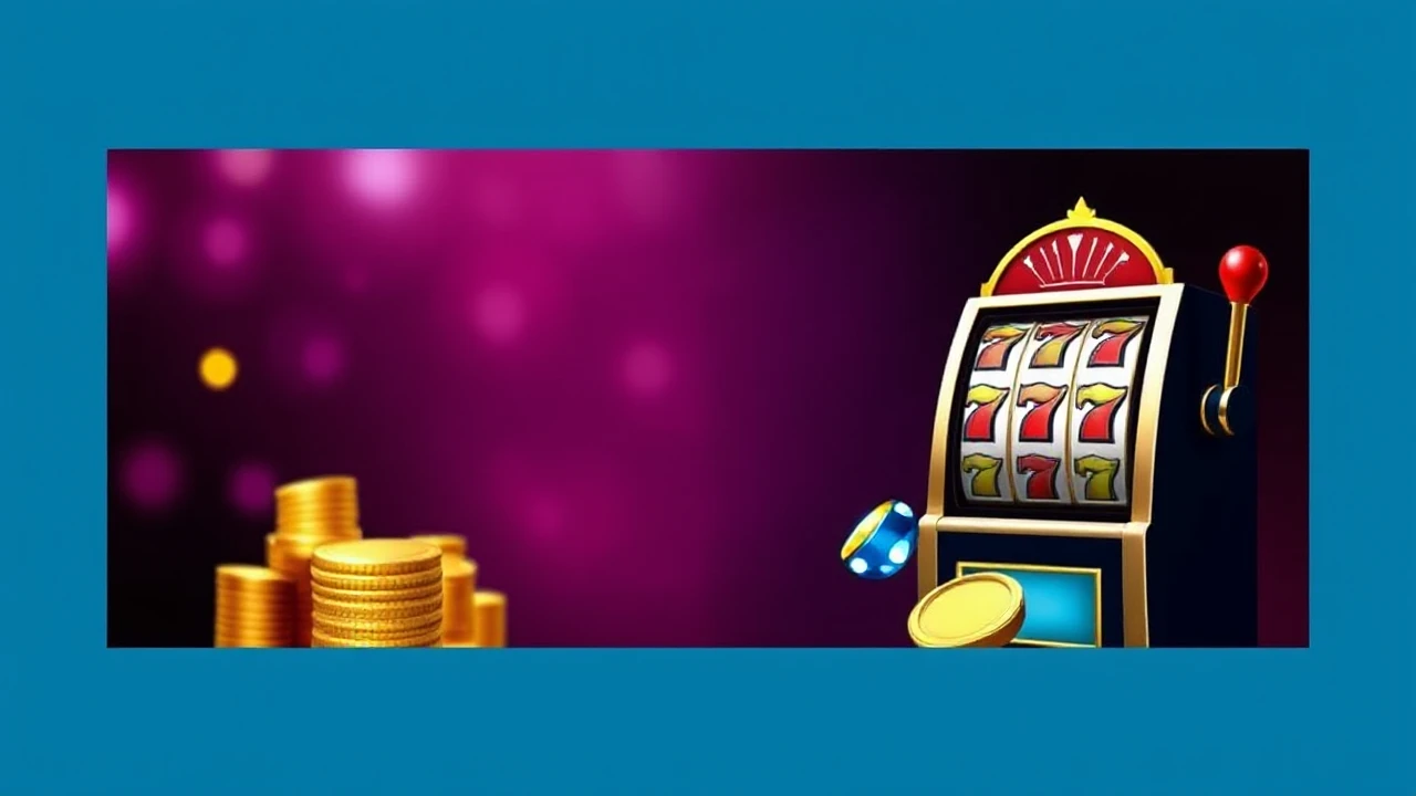 Understanding the Art of Establishing Limits for Wins and Losses in Slot Game Sessions: A Comprehensive Guide