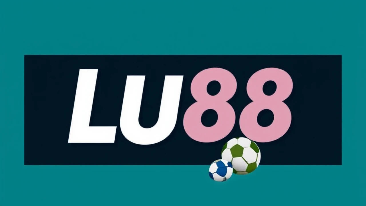 Is Lu88 Legit? A Detailed UK-Focused Breakdown