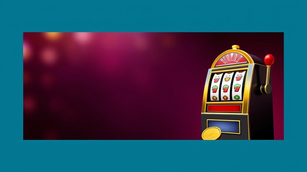 Exploring the Art of Casino Slot Hit Frequency: How Often Wins Occur