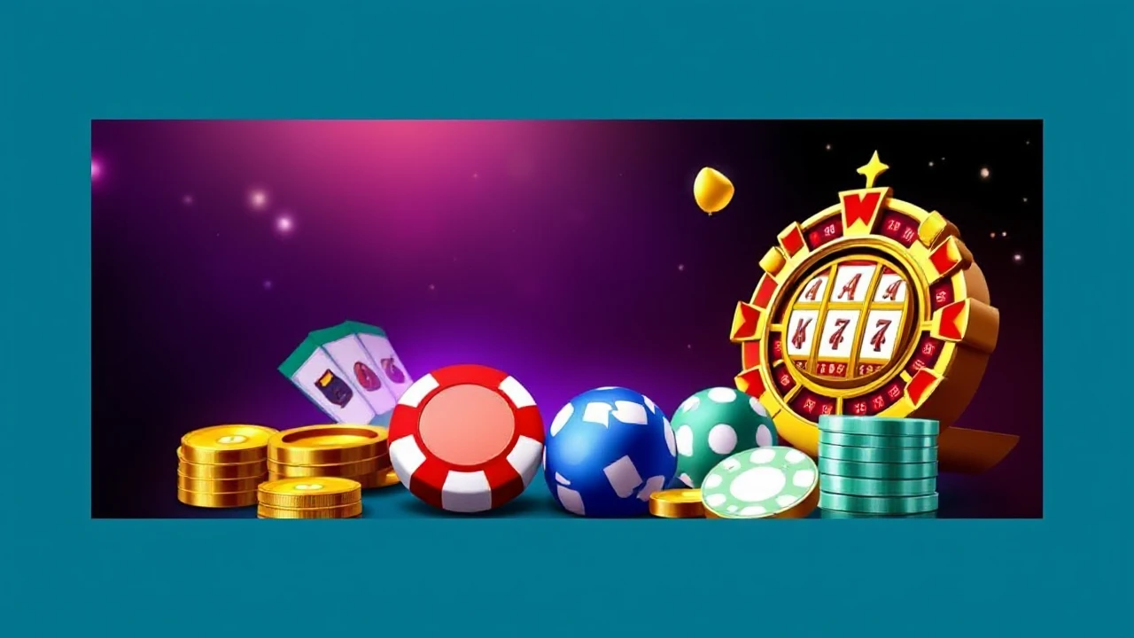 Exploring the Finest Jackpot Games at Online Casinos in Canada