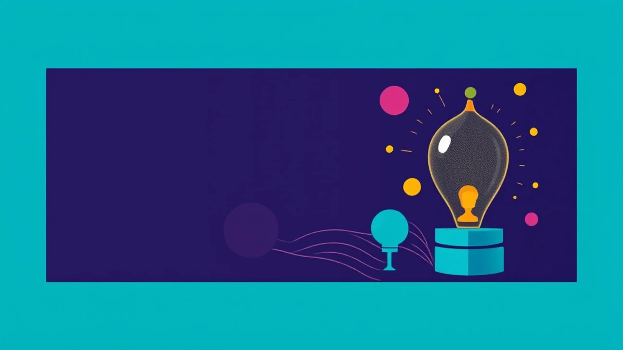 เล่น เกมการพนันใน คาสิโน: วิธีเพิ่มโอกาสชนะ