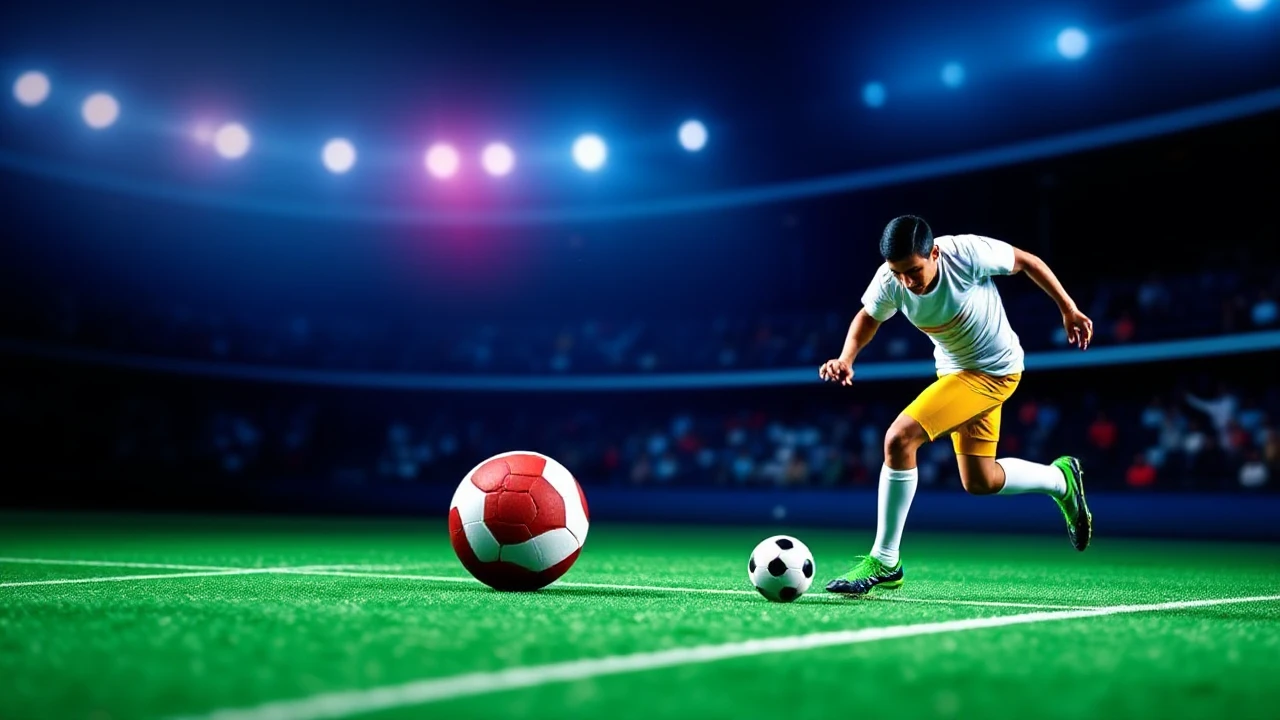 Unraveling the Secrets of Betting on Sports Odds Calculations: A Comprehensive Guide