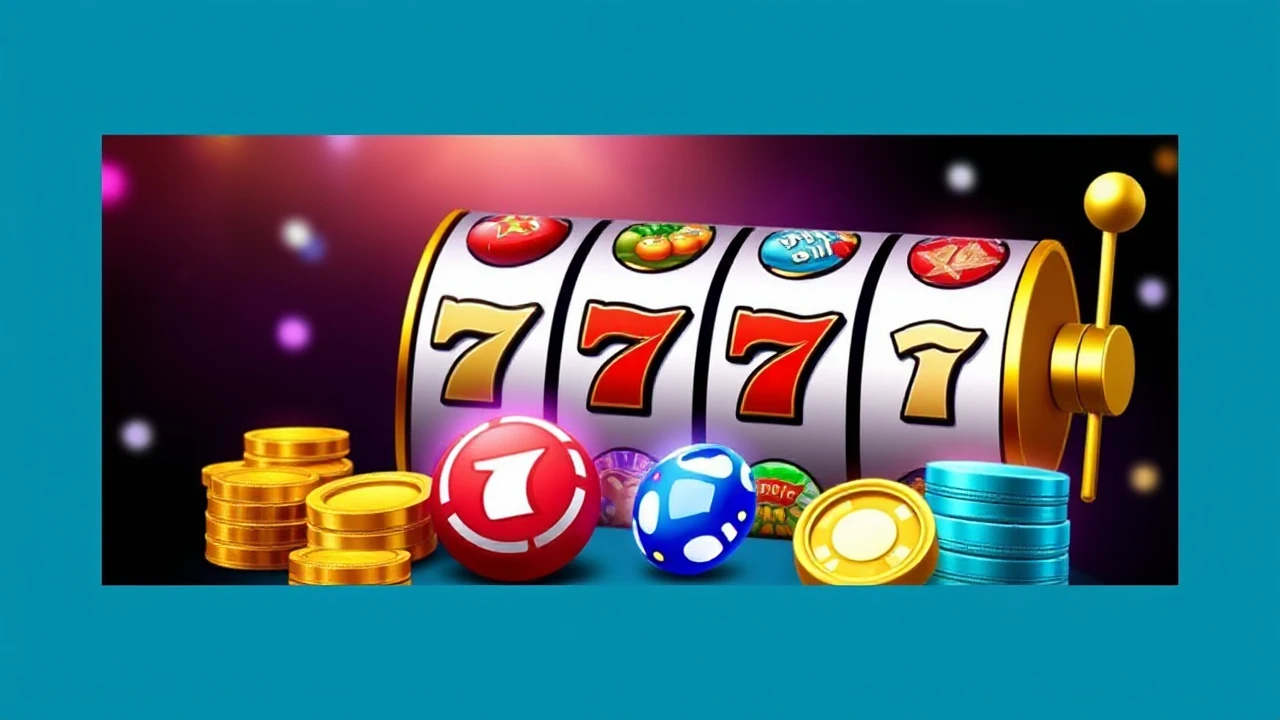 Dominating Online Casino Slot Games: Successful Strategies to Boost Your Chances