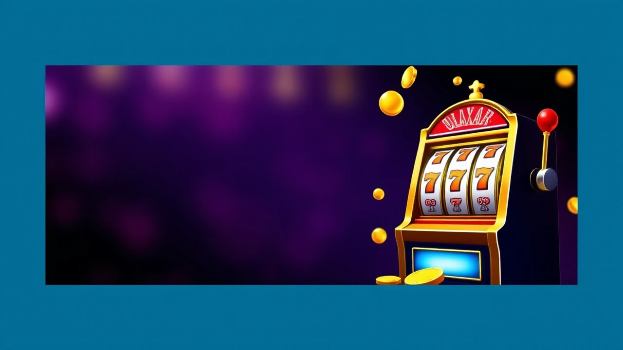 Mastering Your Winnings on Casino Games