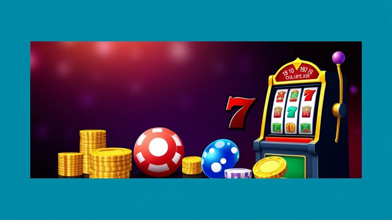Exploring the Pros and Disadvantages of Incremental Wagering Strategies in Slot Machines