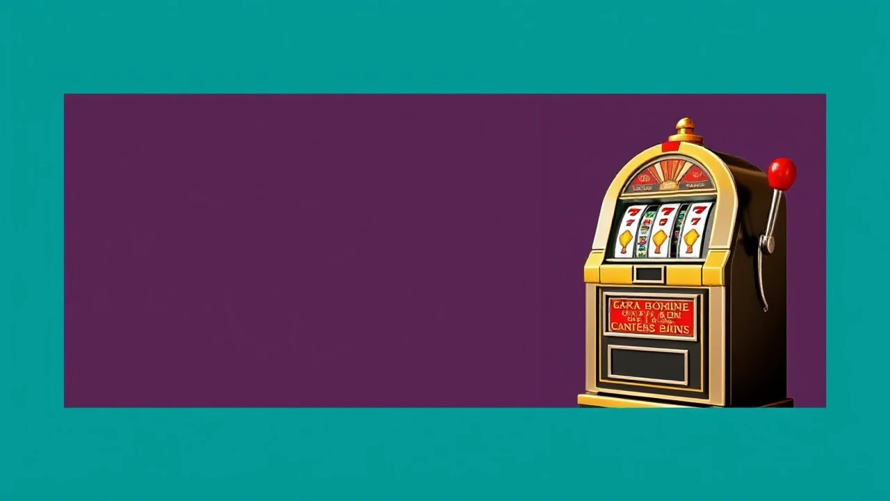 Unveiling the Intriguing History of the Original Slot Machine and Its Influence