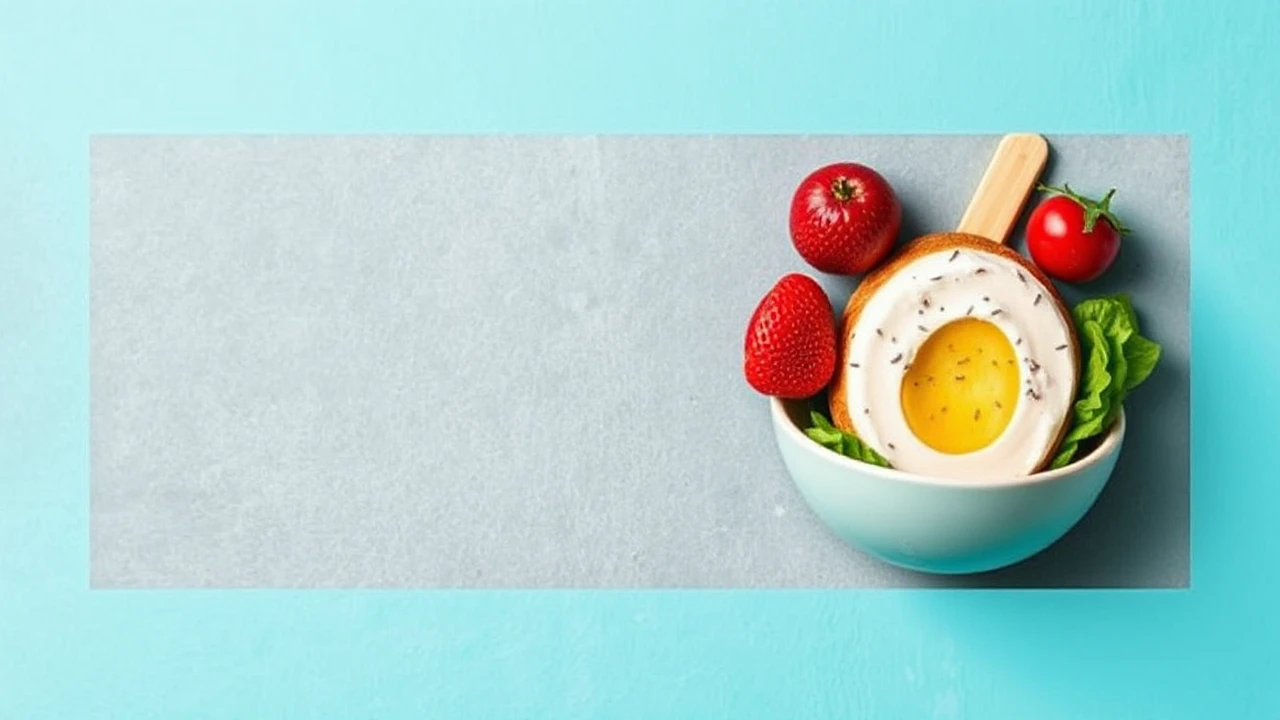 Proven 10 Healthy Habits to Improve Your Lifestyle Today