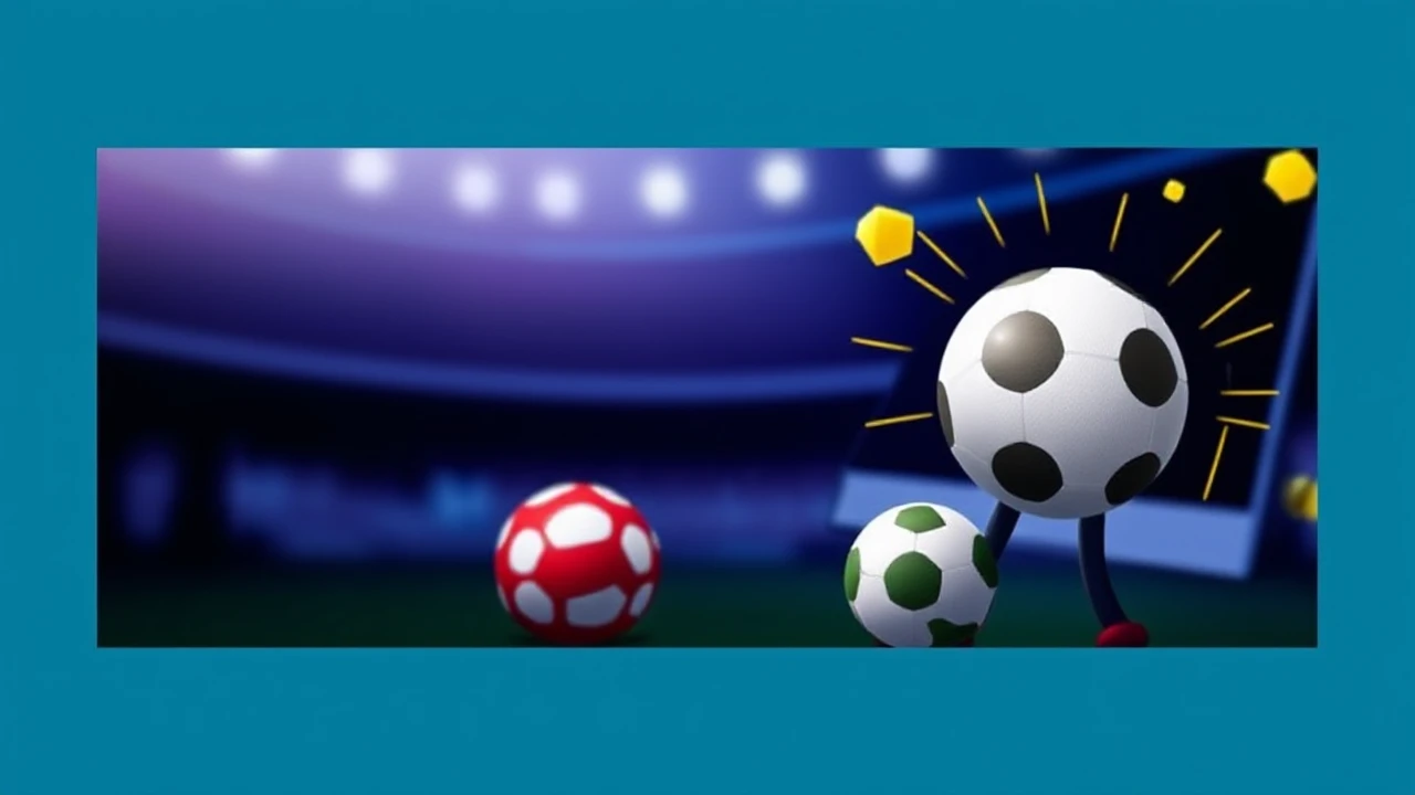 XX88 Blog: Latest News, Tips, and Betting Insights