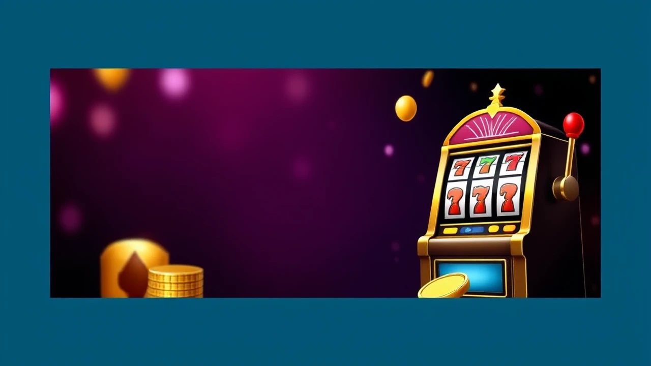 Improving Your Odds of Hitting the Jackpot on Slots: Proven Strategies