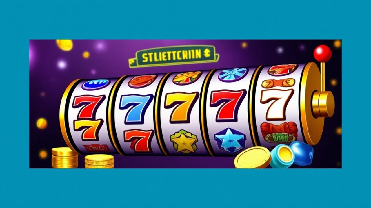 The Evolution of Extra Features in Gaming House Slot Games: A Comprehensive Look Over Time