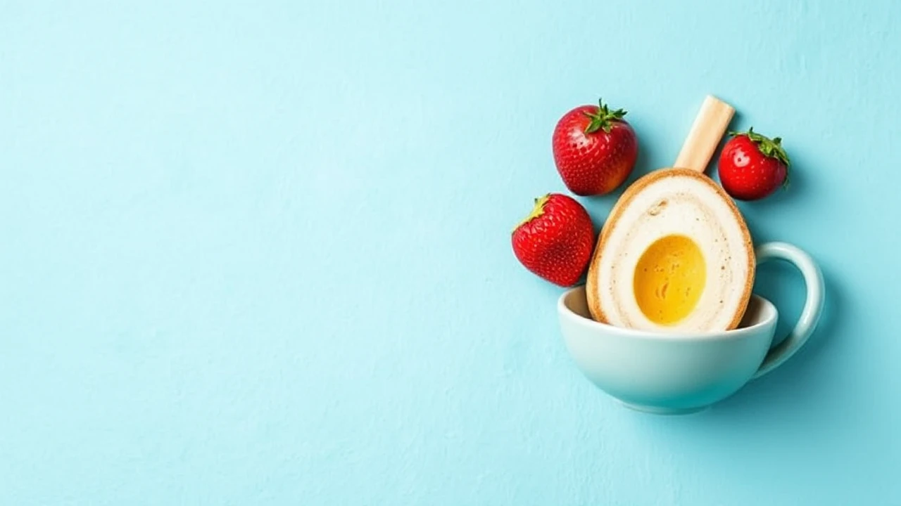 Valuable 10 Healthy Habits to Improve Your Lifestyle Today