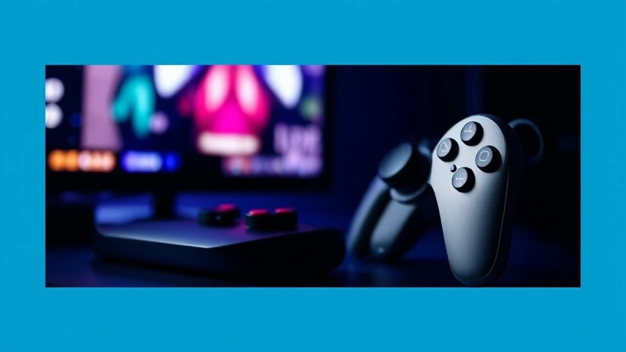 Mastering the Art of Gaming: Helpful Tips and Tricks for Newbie Players