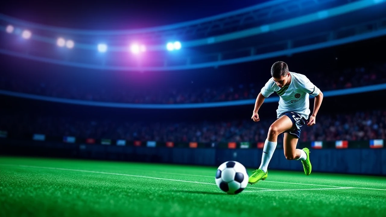 Unlocking the Power of Live Betting on 181Bet: Everything You Need to Know