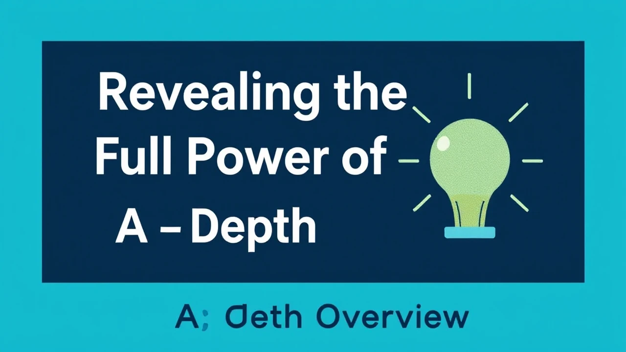 Revealing the Full Power of LC88: A In-Depth Overview