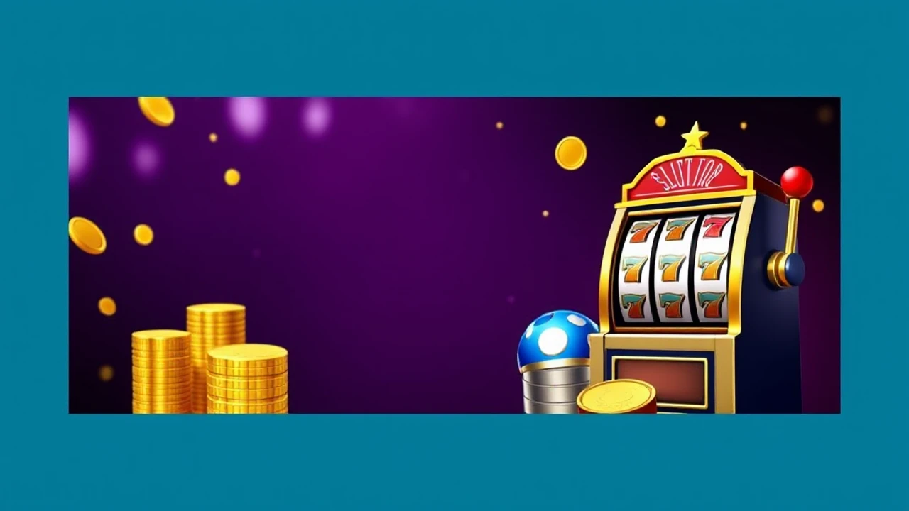 Revealing the Best Secrets of Casino Slot Prizes