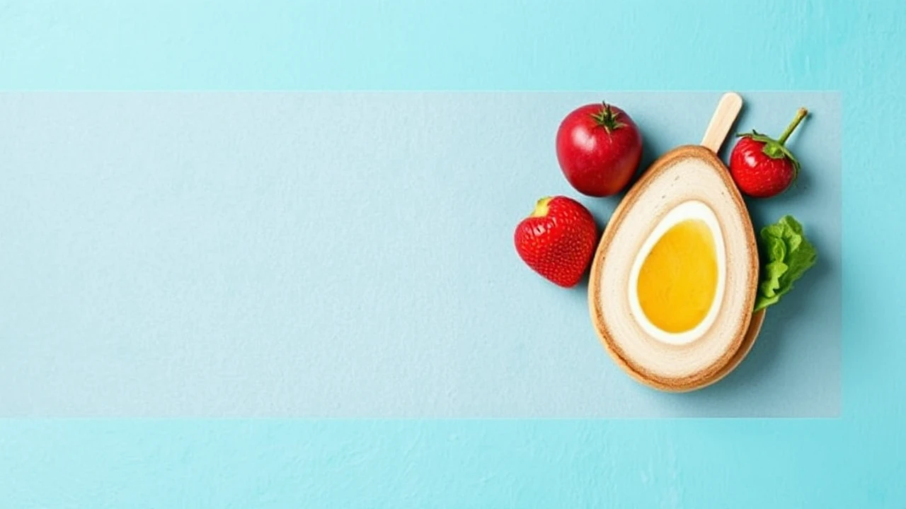 Recommended 10 Healthy Habits to Improve Your Lifestyle Today