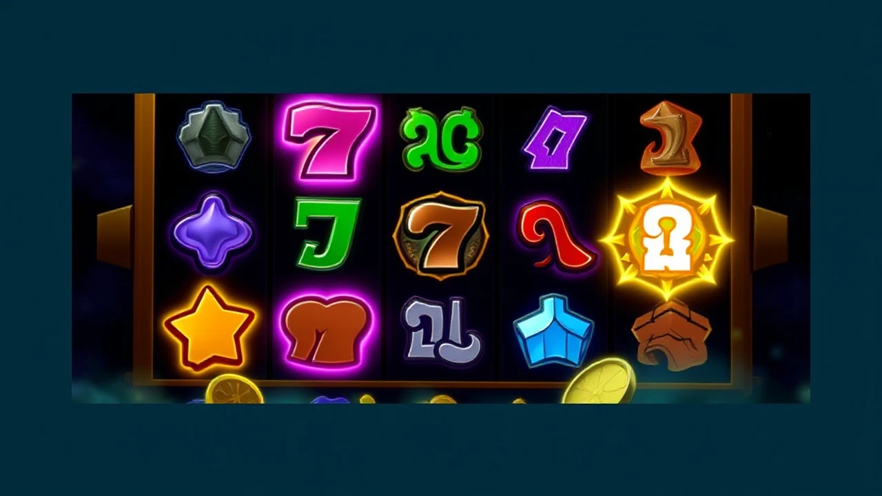 Revealing the Possibilities of Enigmatic Icons in Online Slots: A Guide to Discovering Hidden Treasures