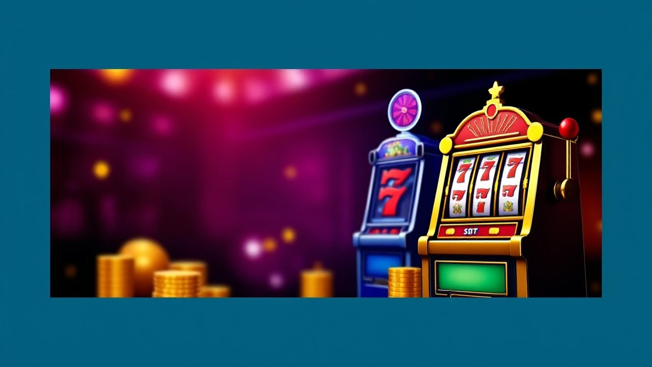 Best Tips for Hitting the Jackpot on Casino Games