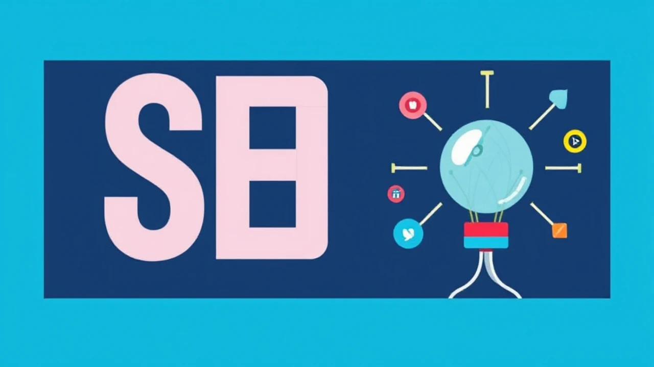 SEO for Tech Writers: Innovating Information for the Online World