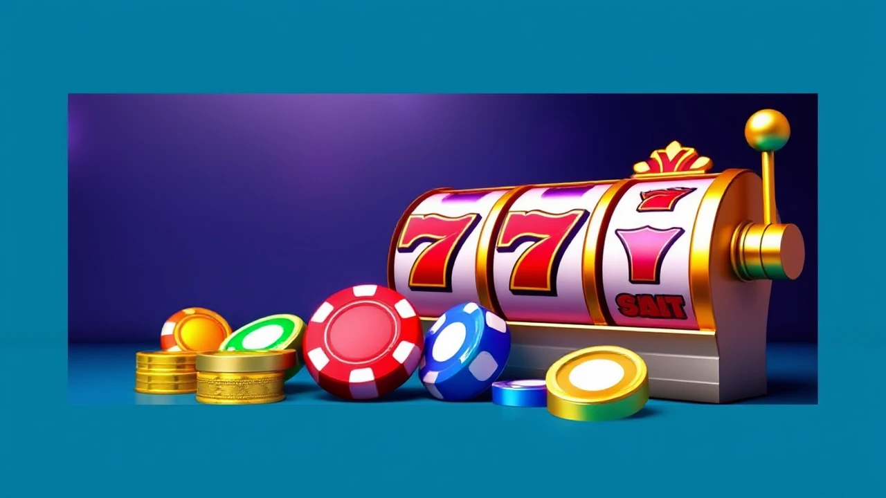Adapting to the Evolution of Slot Game Developers in Response to Dynamic Player Preferences