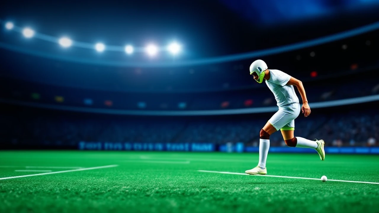 A Comprehensive Guide on How to Spot and Avoid Common Mistakes When Using Sportsbooks