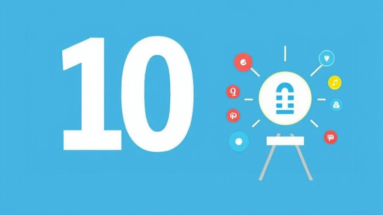 10 Essential Tools Every Business Owner Should Use