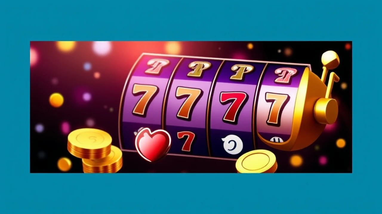 Understanding the Rules of Free Spins in Casino Machine Games