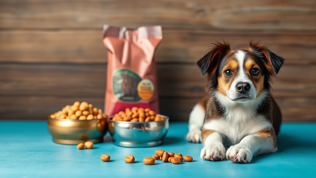 Secrets To Locating The Best Wholesale Meals