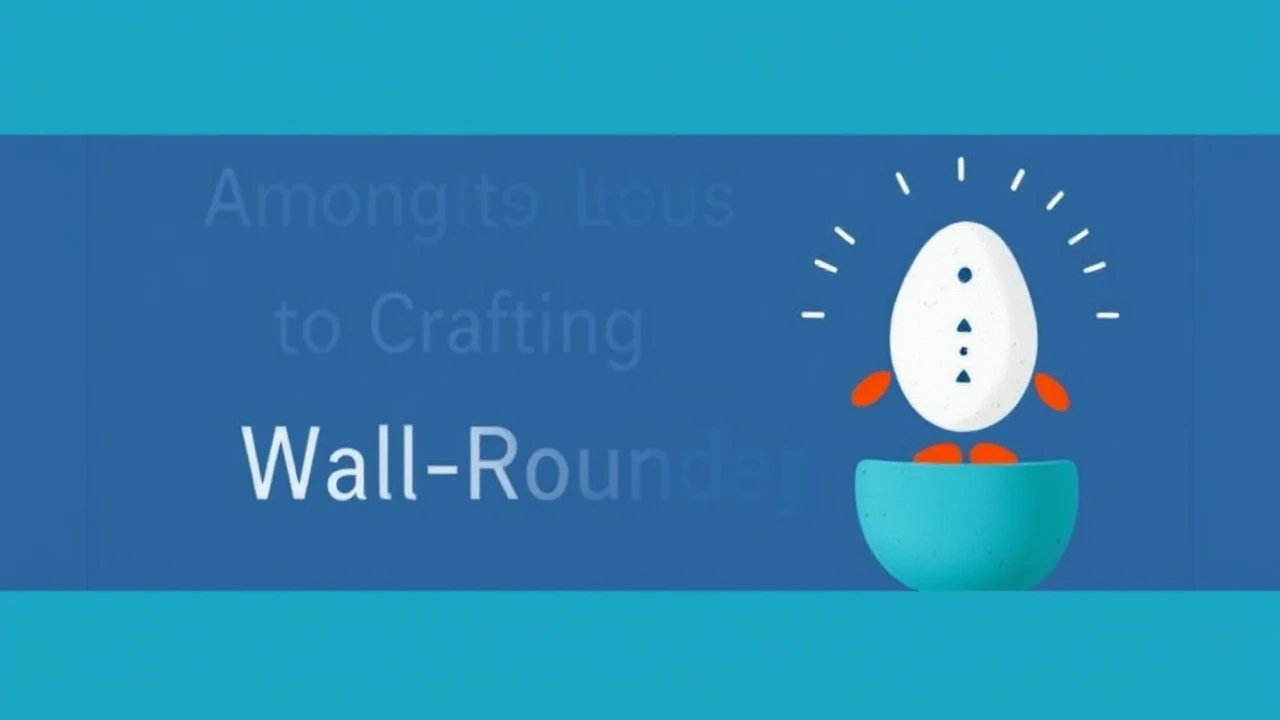 A Comprehensive Manual to Crafting a Well-Rounded Life