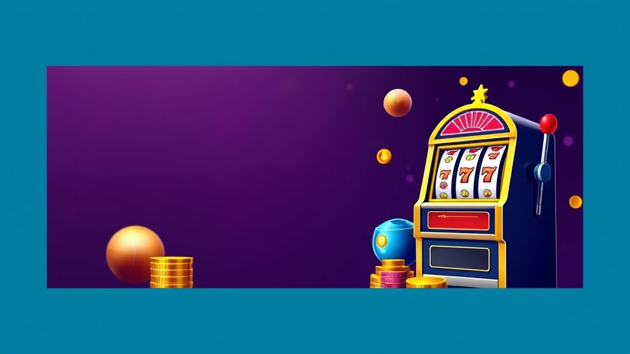The Growth of Online Gambling Slots: Key Facts to Keep in Mind