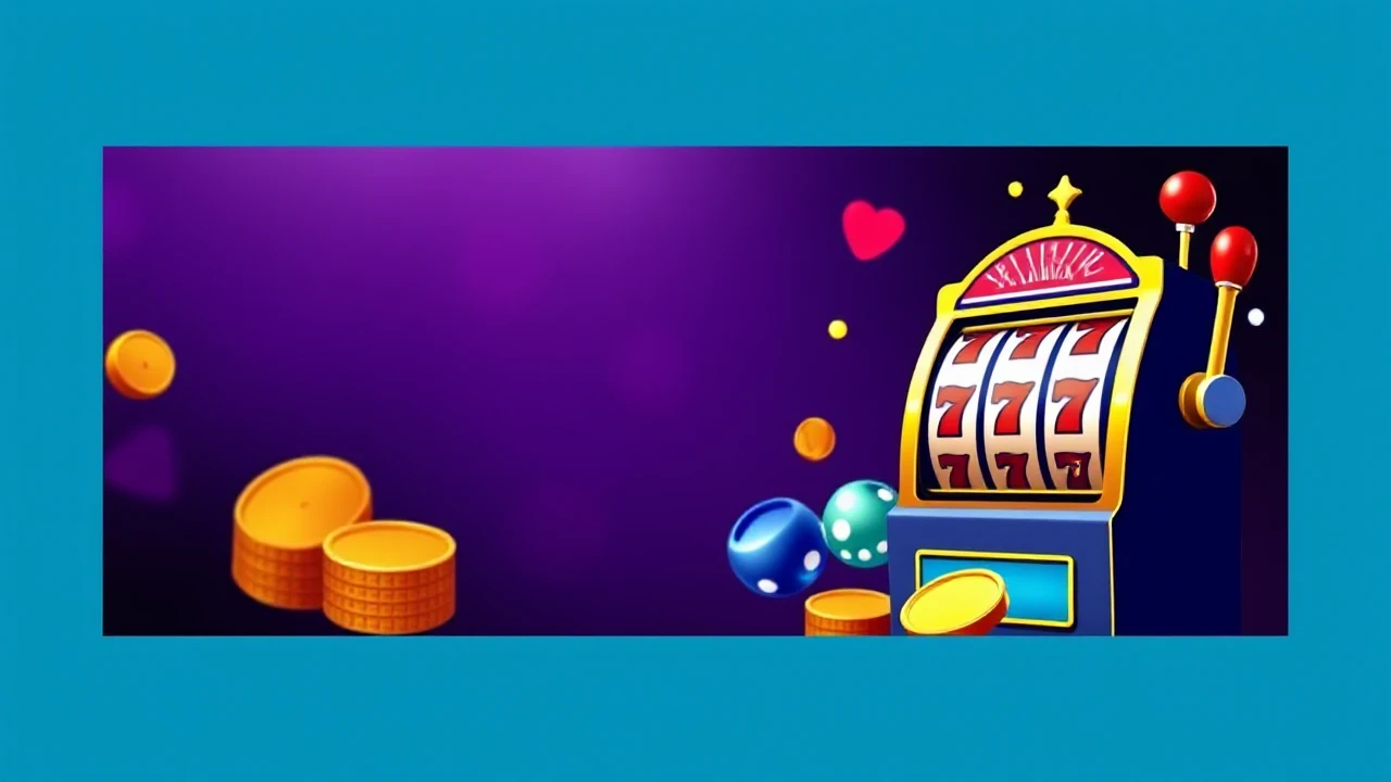 Maximize Your Luck: Strategies for Scoring Big at Slots