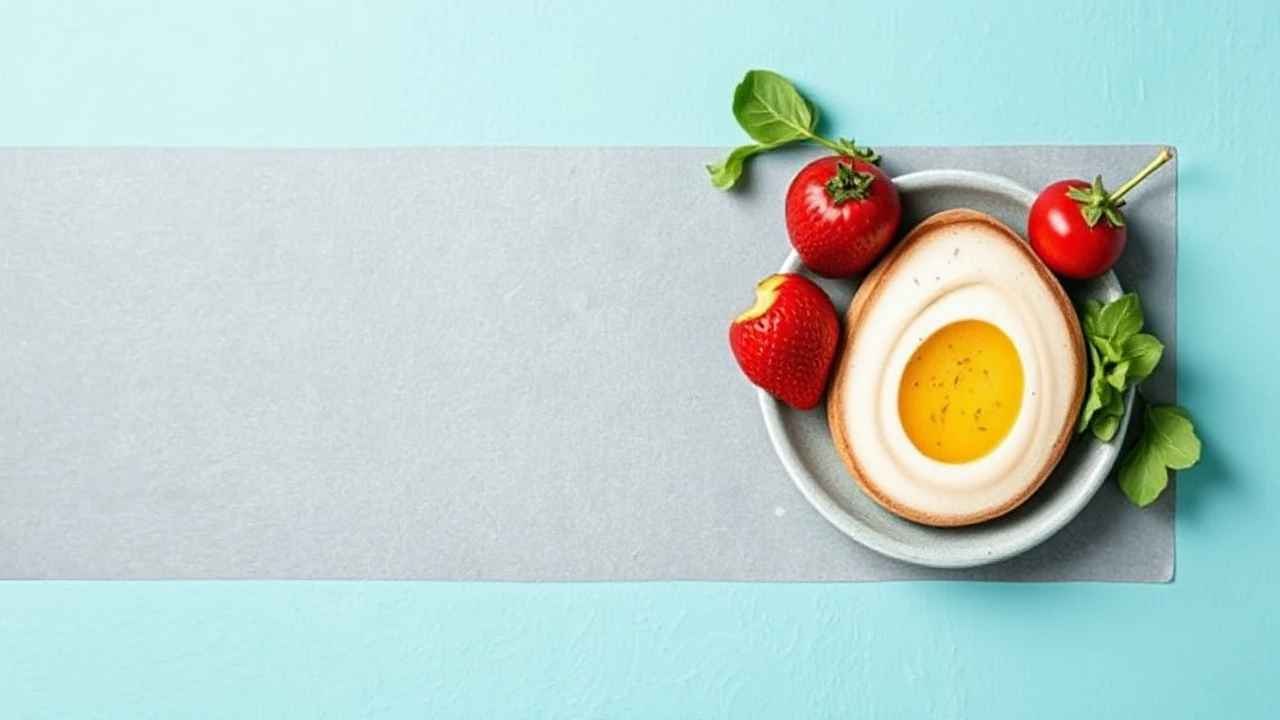 Useful 10 Healthy Habits to Improve Your Lifestyle Today