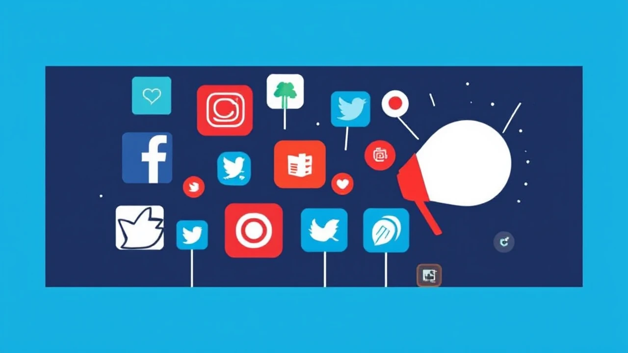 Bulletin! The Impact of Social Media on News Consumption