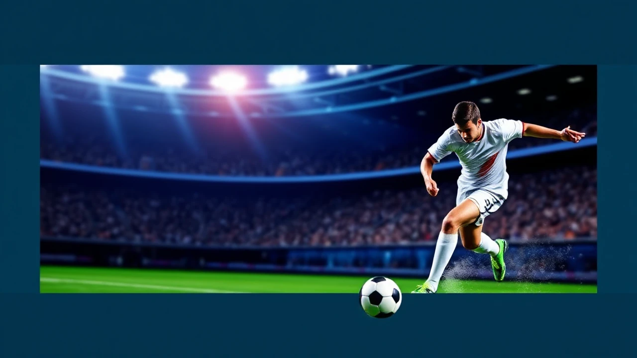 Lu88 Exclusive Access to Top Sports Events