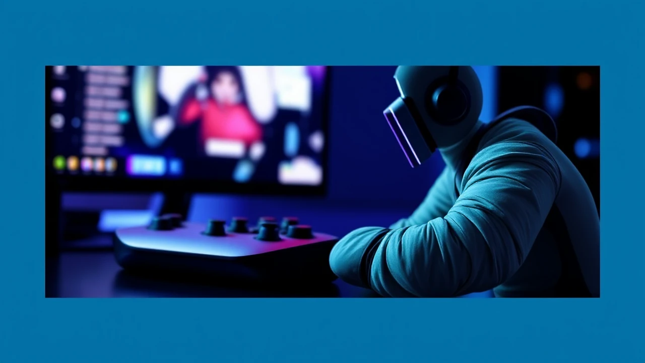 Becoming a Master in the Art of Gaming: Helpful Tips and Tricks for Newbie Players