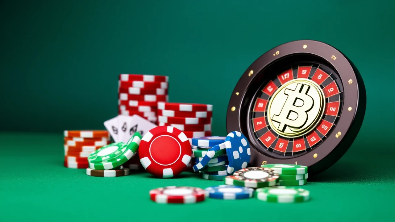 Unlocking the Unknown Approaches of Seasoned Casino Players