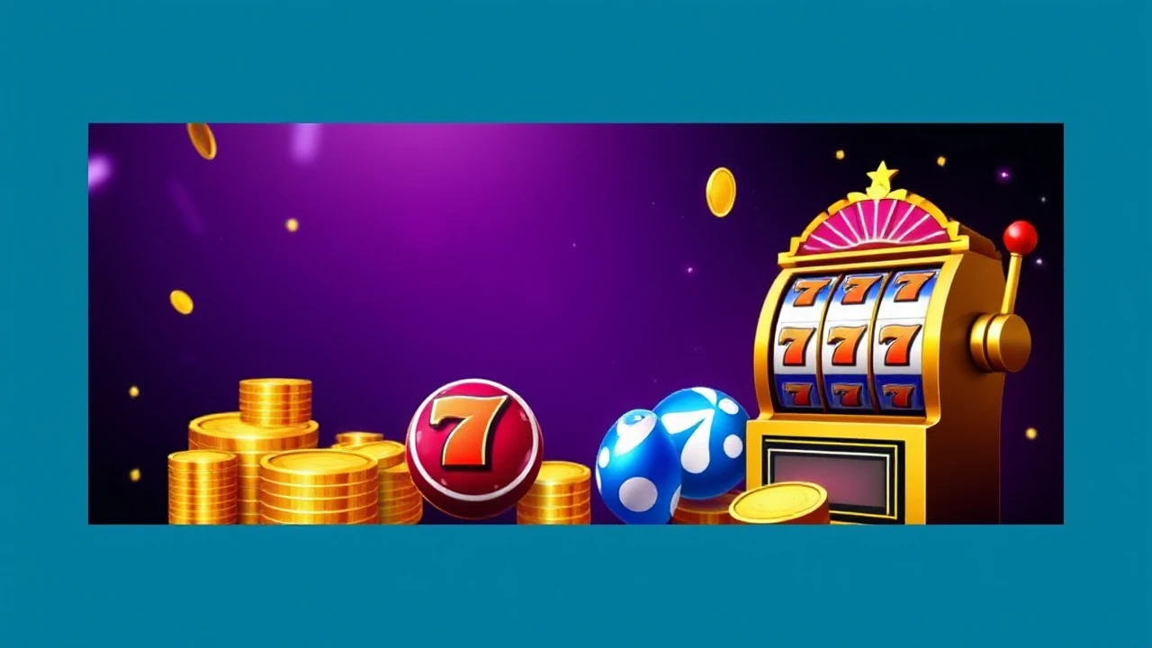 Unleashing the Potential of Progressive Prizes in Slots