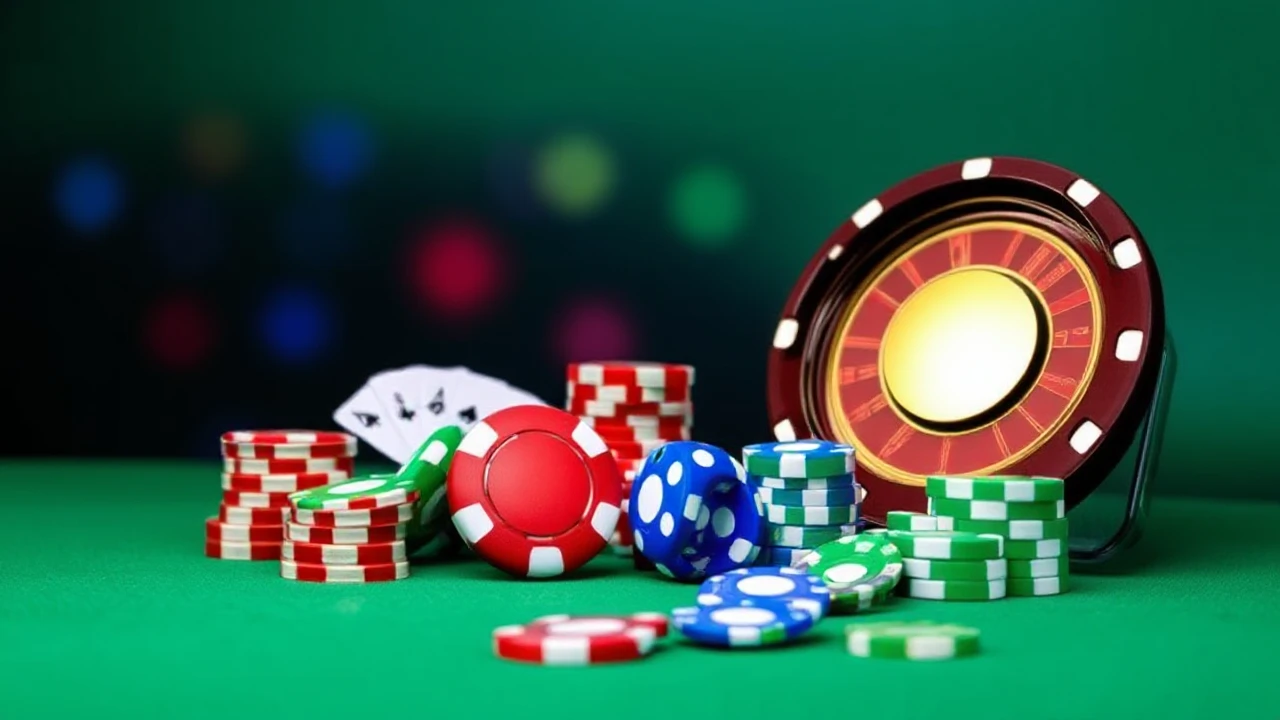 Best 10 Tips for Newbies to Excel at Gaming Games