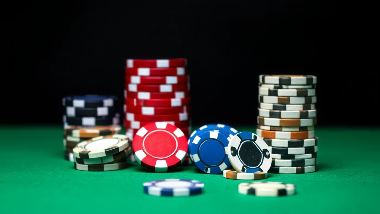 Becoming Proficient in the Art of Deception in Poker Games