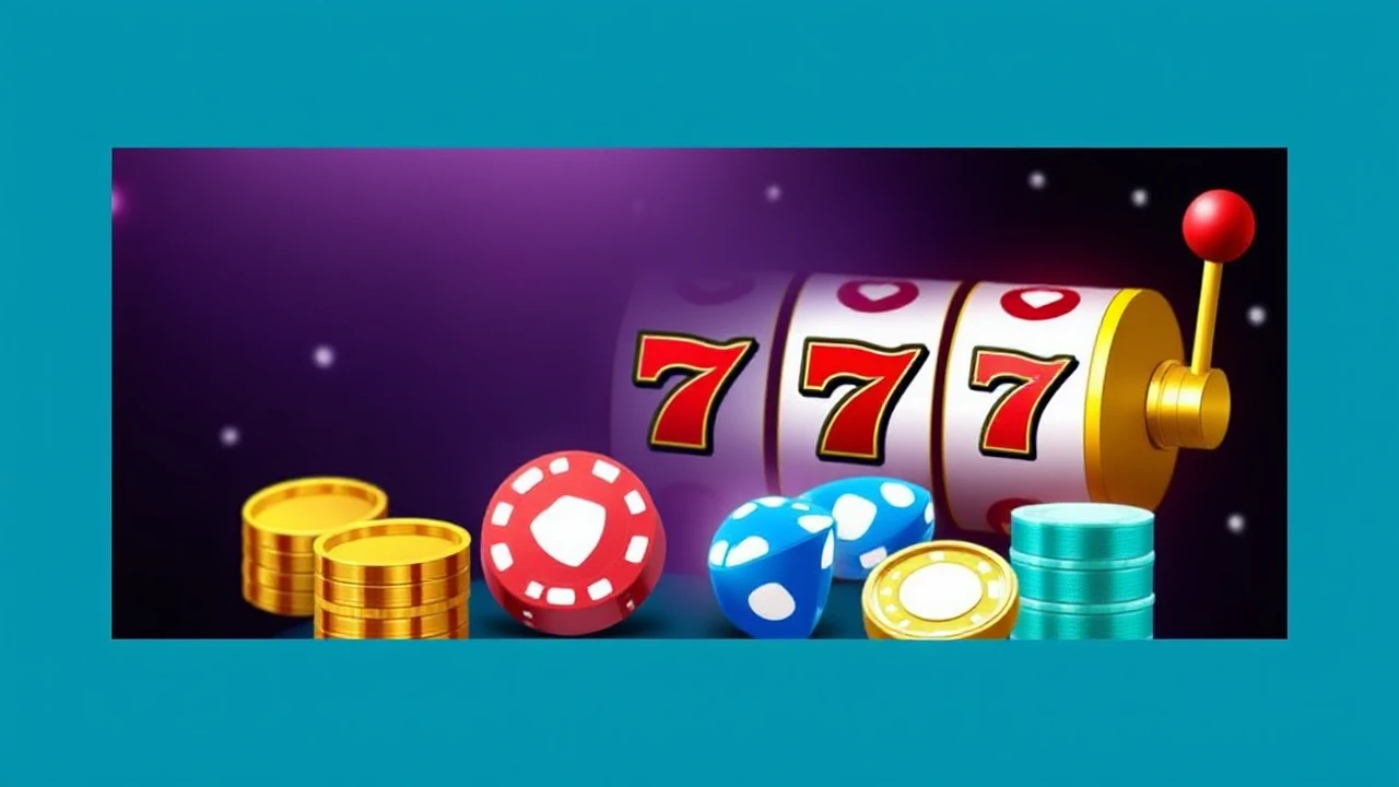 Understanding the Dos and Don'ts of Playing Online Casino Slots