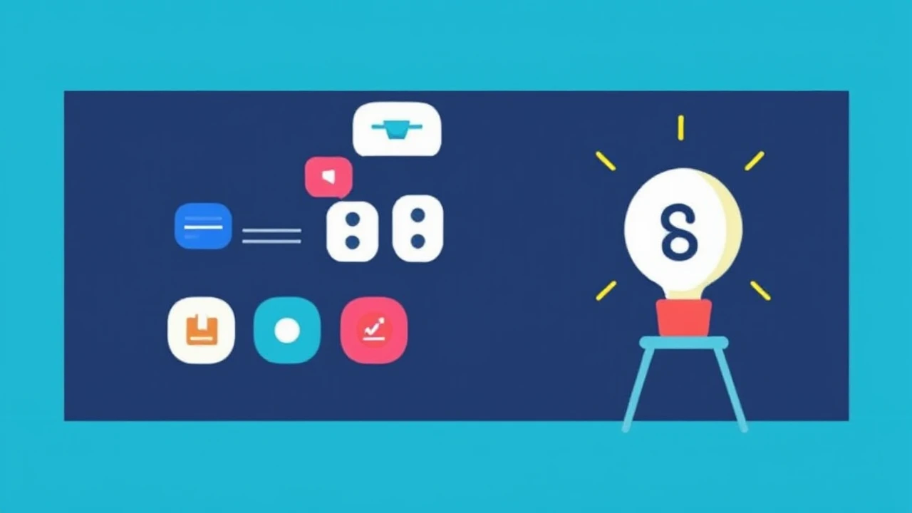 Maximizing Productivity: Lu88 Tips to Simplify Your Workflow