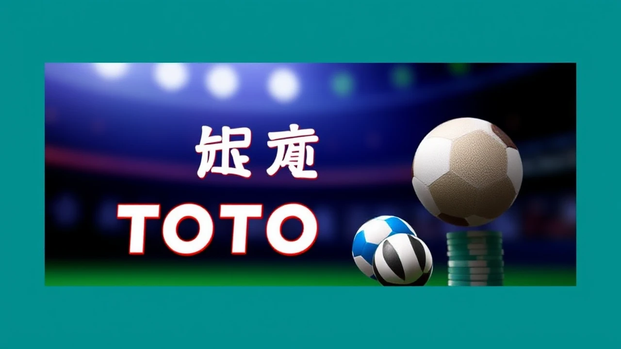Becoming a Pro in Toto Macau: Progression from Novice to Pro