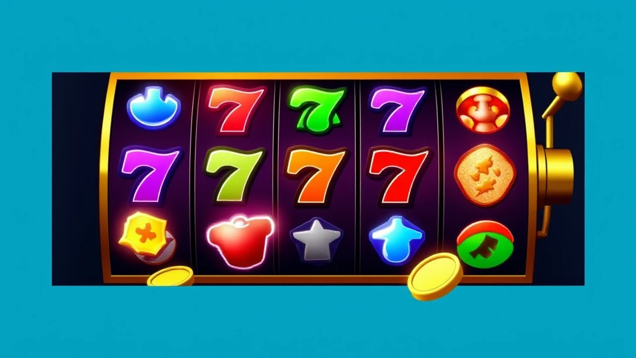 Revealing the Secrets of Scatter Symbols in Slot Games: Discovering Free Spins and Beyond