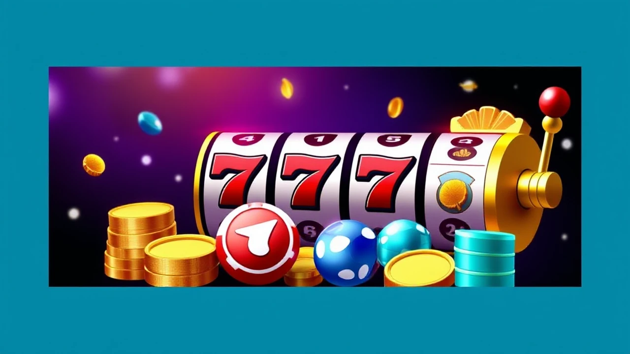 Unveiling the Keys Behind Huge Jackpot Wins in Slots